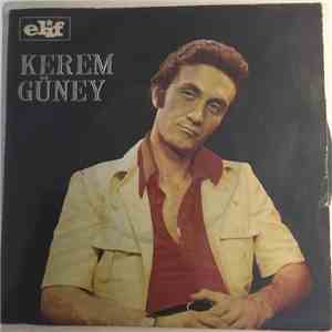 Kerem Güney - Aşkı Dertten Sayanım / Sevenlerin Kaderi