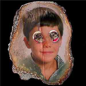 Le Crabe - DEATH GAME 2030
