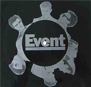 Madness - Event - The Madness Flexi Disc