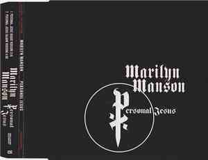 Marilyn Manson - Personal Jesus