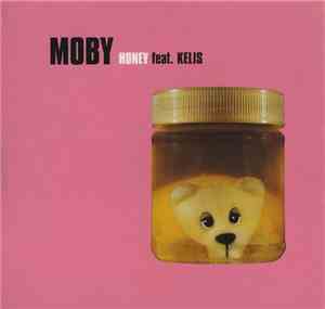 Moby - Honey