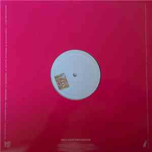 Petter  - Some Poliphony EP