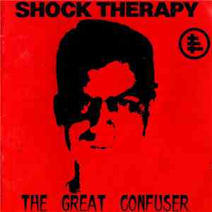 Shock Therapy - The Great Confuser