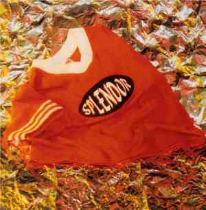 Splendor - Splendor