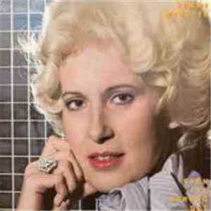 Tammy Wynette - Even The Strong Get Lonely