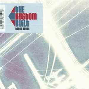 The Kustom Built - Torch Songs