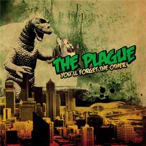 The Plague  - You'll Forget The Other