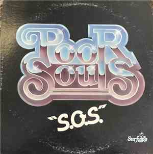 The Poor Souls - 