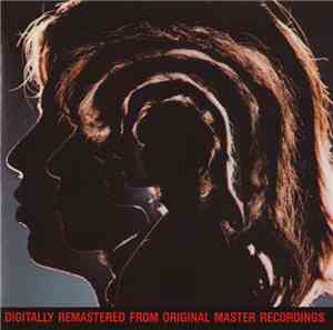 The Rolling Stones - Hot Rocks 1964-1971