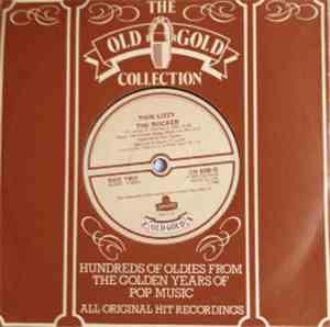 Thin Lizzy - Whiskey In The Jar