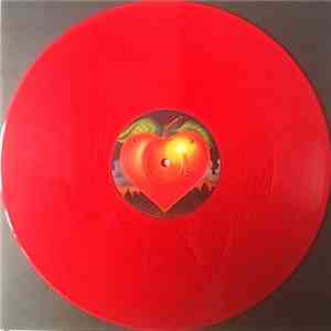 Tommy Stewart - Bump And Hustle Music / Fulton Country Line
