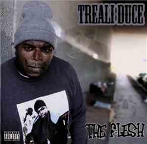 Treali Duce - The Flesh