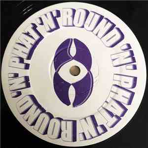 Unknown Artist - Untitled