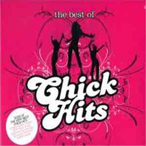 Various - Chick Hits
