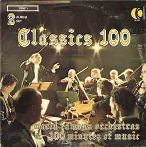 Various - Classics 100