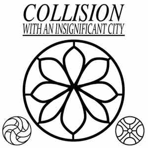 Various - Collision With An Insignificant City