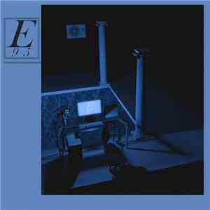 Various - E95 2k16 Sampler II