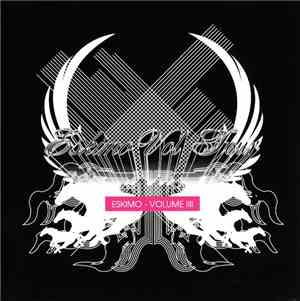 Various - Eskimo - Volume IIII