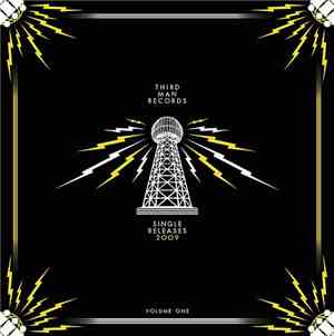 Various - Single Releases 2009 Volume One