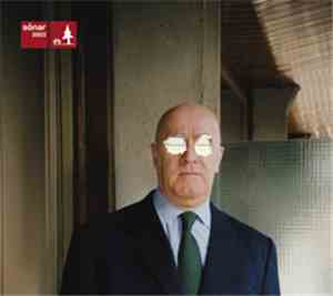 Various - Sonar 2003