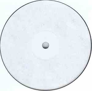 Various - Untitled