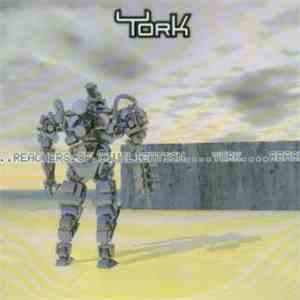 York - Reachers Of Civilization