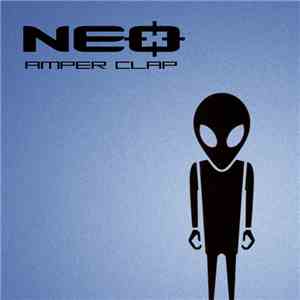 Amper Clap - NEO