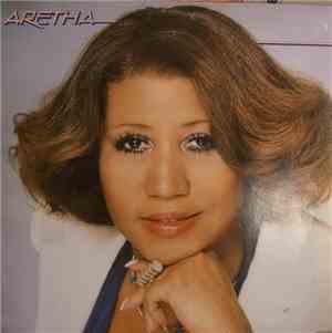 Aretha Franklin - Aretha
