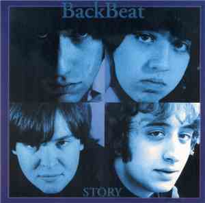 BackBeat  - Story