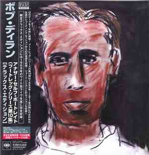 Bob Dylan - Another Self Portrait (1969-1971)