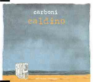 Carboni - Caldino