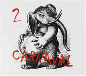 Carnaval - 2