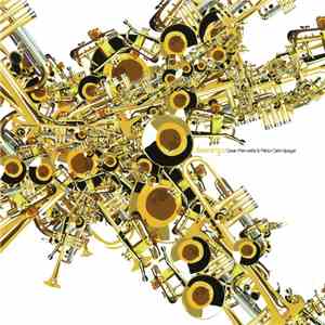 Cesar Merveille & Pablo Cahn-Speyer - Descarga