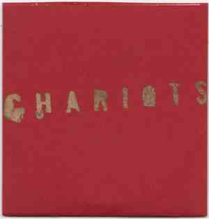 Chariots - Chariots