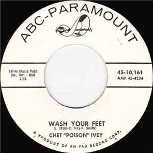 Chet 