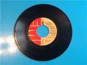 Cilla Black - The Other Woman