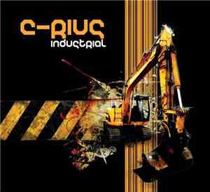 C-Rius - Industrial