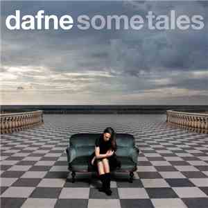 Dafne - Some Tales