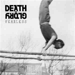 Death Or Glory - Fearless