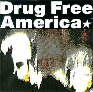 Drug Free America - Attitude 50 Cents