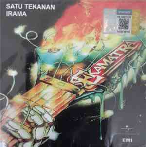 Ekamatra - Satu Tekanan Irama