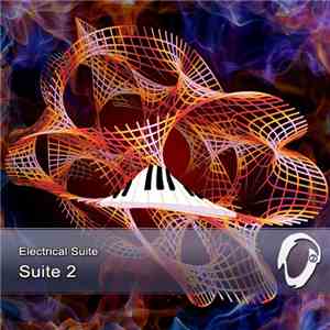 Electrical Suite - Suite 2