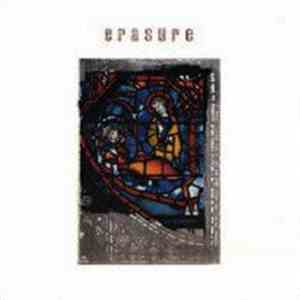 Erasure - The Innocents