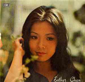 Esther Chan - Esther Chan