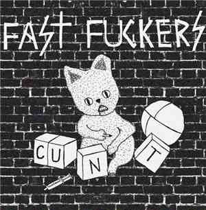 Fast Fuckers - Ну и не надо!