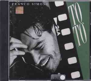 Franco Simone - Totò