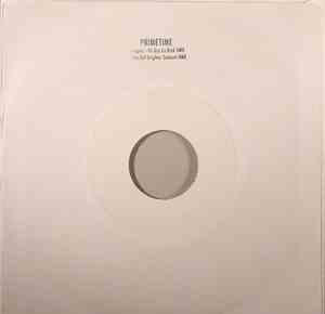 Fugees / Mos Def - Fu Gee La Rock RMX / Brighter Seasons RMX