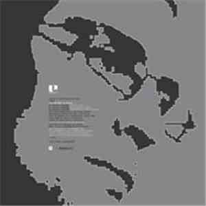 Future Beat Alliance - Broken Promise