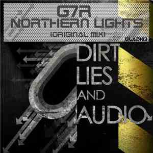 G7R - Northern Lights