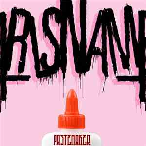 Girls Names  - Pastemaker